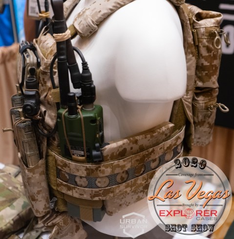 SHOT Show 2020 Ferro Concept (6 of 8)