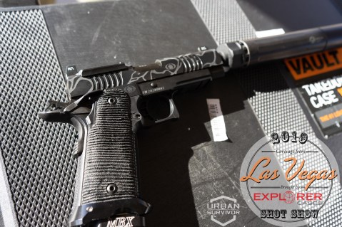 SHOT Show 2020 BlackWater (7)