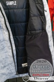 Outdoor Retailer Snow Show 2020 Beyond Clothing K7 - ANCHOR BELAY JACKET US1928 (3)