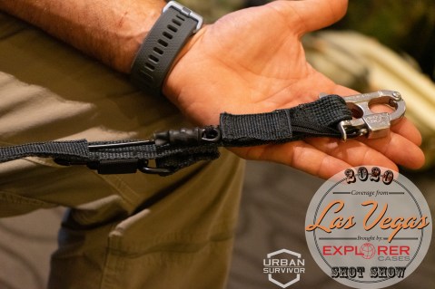 SHOT Show 2020 Matbock-22