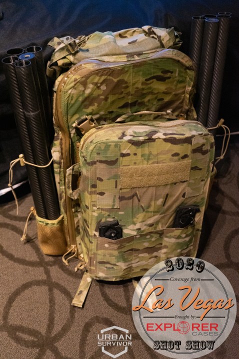 SHOT Show 2020 Matbock-10