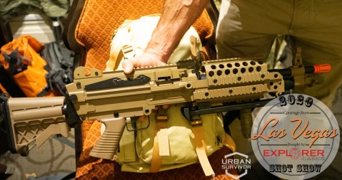SHOT Show 2020 Matbock-32