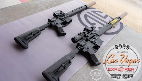 SHOT 2020 Sig Sauer Range Day TREAD 762 (11)