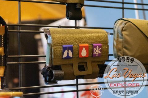 SHOT Show 2020 Coyote Tactical Solutions (29 of 34)