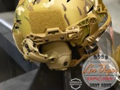 SHOT Show 2020 Team Wendy (6 of 10)