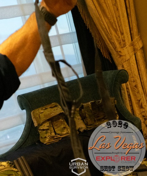 SHOT Show 2020 Matbock-26