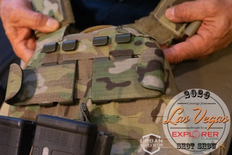 SHOT Show 2020 Matbock-21