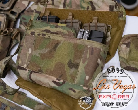 SHOT Show 2020 Ferro Concept (4 of 8)