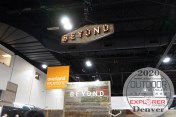 Outdoor Retailer Snow Show 2020 Beyond Clothing-2