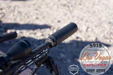 SHOT Show 2020 Dead Air (2)