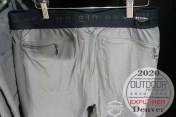 Outdoor Retailer Snow Show 2020 Beyond Clothing K4 - Avid Pant (1)