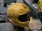 SHOT Show 2020 Team Wendy (5 of 10)