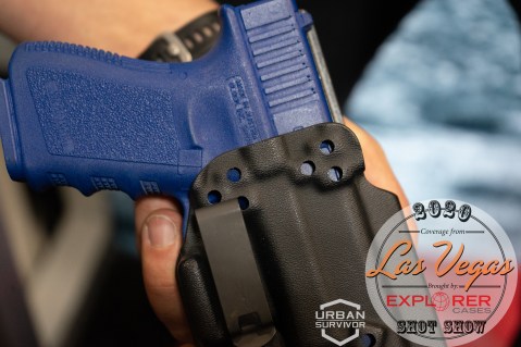 SHOT Show 2020 Tenicor (5 of 10)