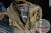 Outdoor Retailer Snow Show 2020 Beyond Clothing K5 Modus Jacket (1)