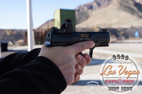 SHOT 2020 _ Anteris _ Walther (7)