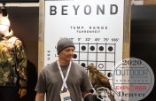 Outdoor Retailer Snow Show 2020 Beyond Clothing ESPA (2)