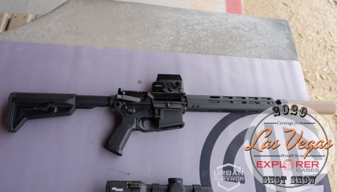 SHOT 2020 Sig Sauer Range Day TREAD 762 (10)