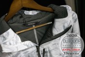 Outdoor Retailer Snow Show 2020 Beyond Clothing K5 Aptus Jacket US1928 (1)