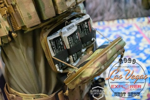 SHOT Show 2020 Coyote Tactical Solutions (1 of 34)