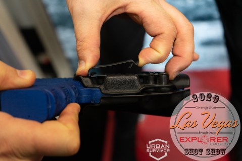 SHOT Show 2020 Tenicor (4 of 10)