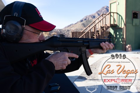 SHOT Show 2020 HK (9)