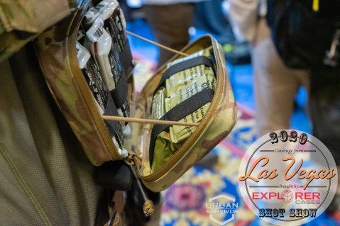 SHOT Show 2020 Coyote Tactical Solutions (2 of 34)