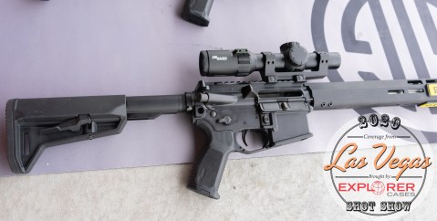 SHOT 2020 Sig Sauer Range Day TREAD 762 (6)