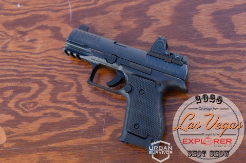 SHOT 2020 _ Anteris _ Walther (10)