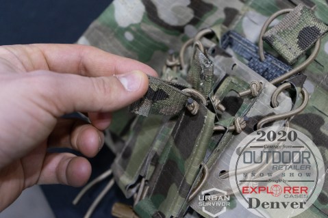 Outdoor Retailer Snow Show 2020 Matbock (10 of 15)