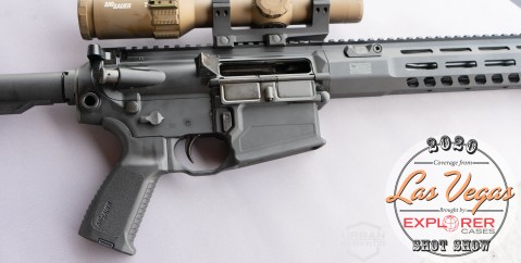 SHOT 2020 Sig Sauer Range Day TREAD 762 (3)