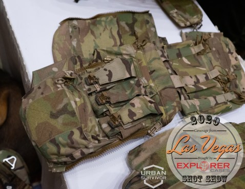 SHOT Show 2020 Ferro Concept (1 of 8)