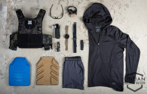 Early_Morning Trail run-1-2