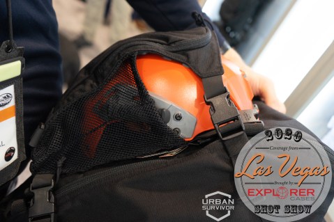 SHOT Show 2020 511-28