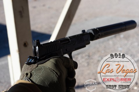 SHOT Show 2020 BlackWater (6)