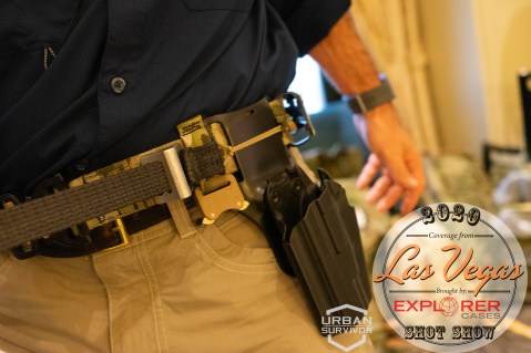 SHOT Show 2020 Matbock-7