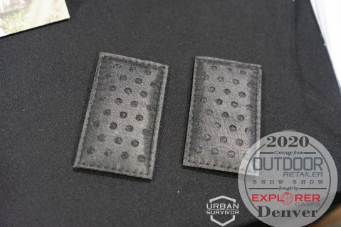 Outdoor Retailer Snow Show 2020 Matbock (5 of 15)