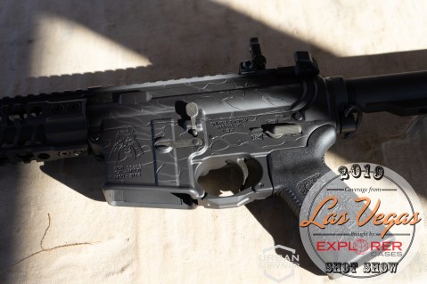 SHOT Show 2020 BlackWater (9)